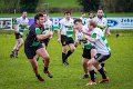 Monaghan V Virginia December 31st 2016 (20)